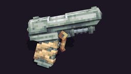 icon.jpg