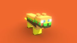 icon.jpg