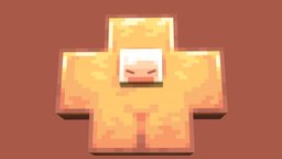 icon.jpg