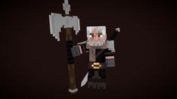 icon.jpg
