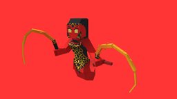 icon.jpg
