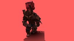 icon.jpg