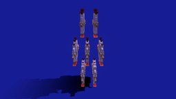icon.jpg