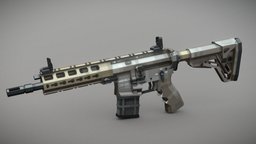 icon.jpg