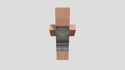 icon.jpg