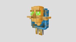 icon.jpg