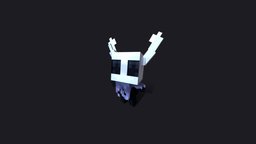 icon.jpg