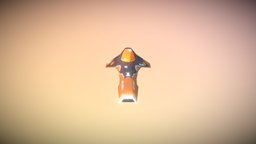 icon.jpg