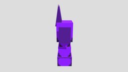 icon.jpg