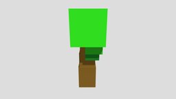 icon.jpg