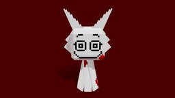 icon.jpg
