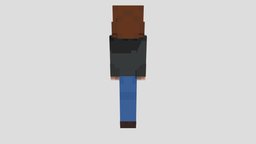 icon.jpg