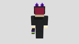 icon.jpg