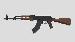 icon.jpg