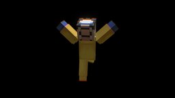icon.jpg