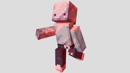 icon.jpg