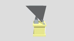 icon.jpg