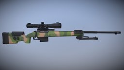icon.jpg