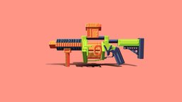 icon.jpg