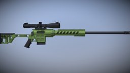 icon.jpg