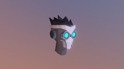 icon.jpg