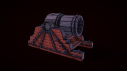 icon.jpg