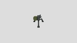 icon.jpg