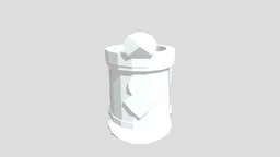 icon.jpg