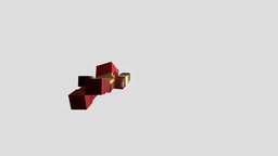 icon.jpg