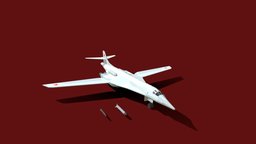 icon.jpg