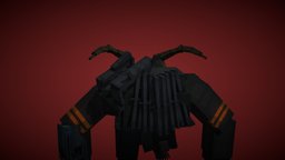 icon.jpg