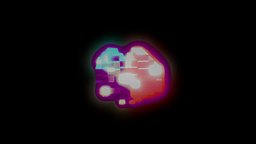 icon.jpg