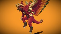 icon.jpg