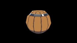 icon.jpg