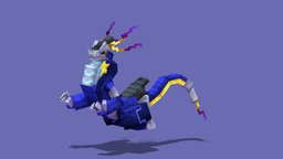 icon.jpg