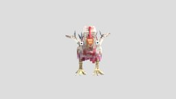 icon.jpg