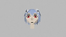 icon.jpg