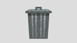 icon.jpg