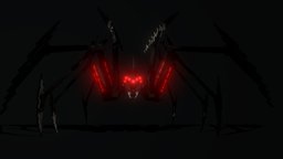 icon.jpg