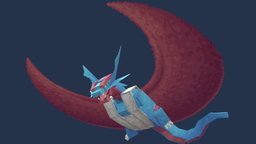 icon.jpg
