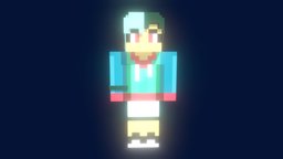icon.jpg