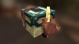icon.jpg