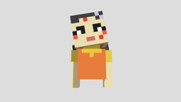 icon.jpg