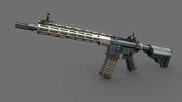 icon.jpg
