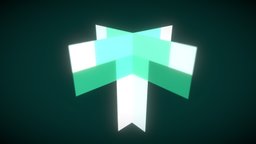 icon.jpg