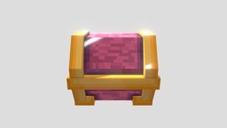 icon.jpg