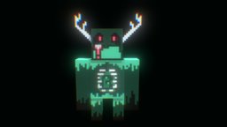 icon.jpg