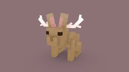 icon.jpg