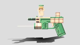icon.jpg
