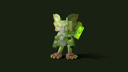 icon.jpg